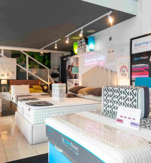 ColchoneriaSolana-31_5_11zon