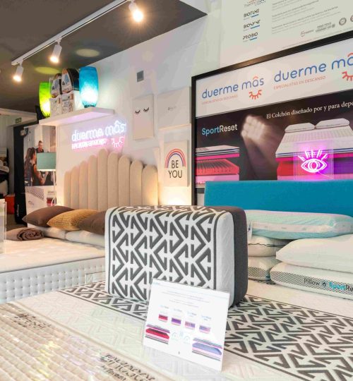 ColchoneriaSolana-33_6_11zon