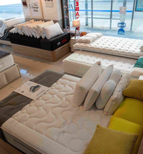 ColchoneriaSolana-40_8_11zon