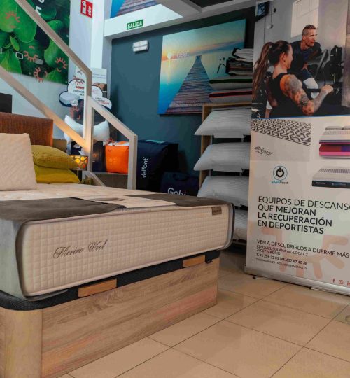 ColchoneriaSolana-47_9_11zon