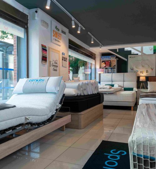 ColchoneriaSolana-49_10_11zon