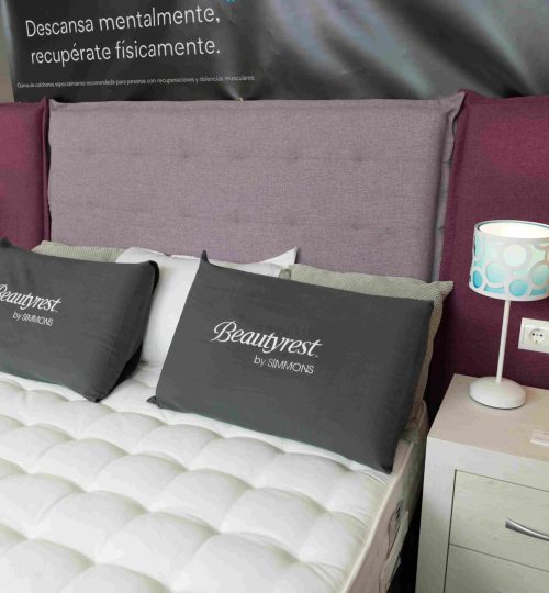 ColchoneriaSolana-4_4_11zon