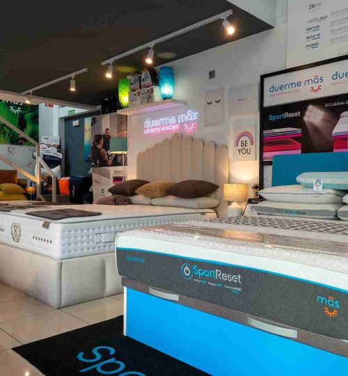 ColchoneriaSolana-53_11zon