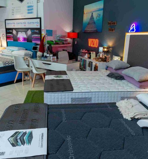 ColchoneriaSolana-68_11zon