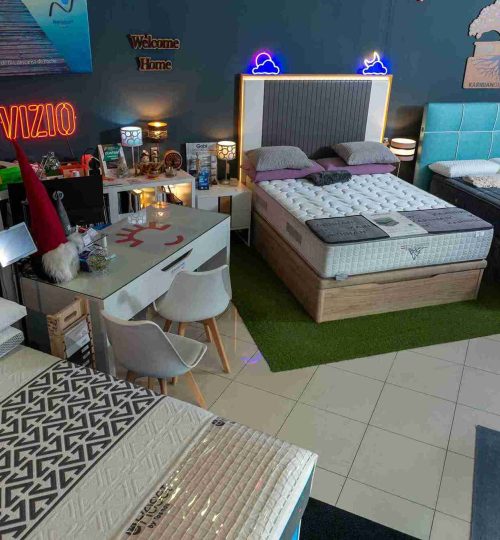 ColchoneriaSolana-75_11zon