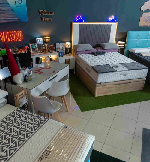 ColchoneriaSolana-75_13_11zon