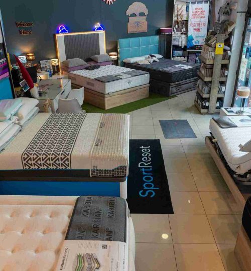 ColchoneriaSolana-80_11zon