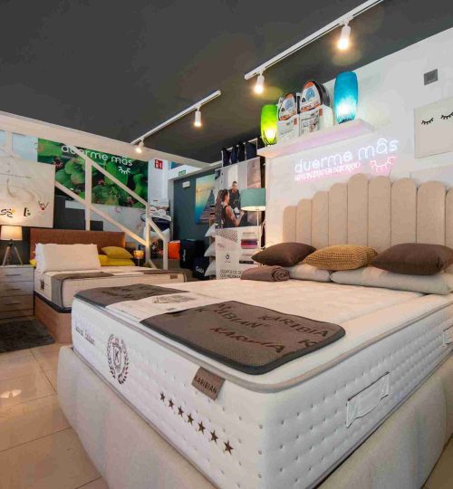 Ezequiel Solana-119_11zon