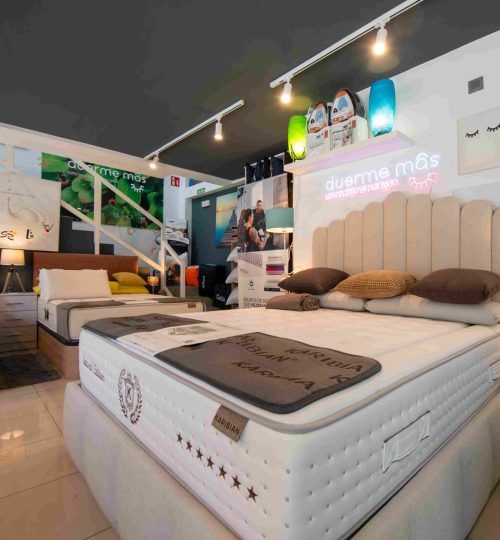 Ezequiel Solana-119_3_11zon