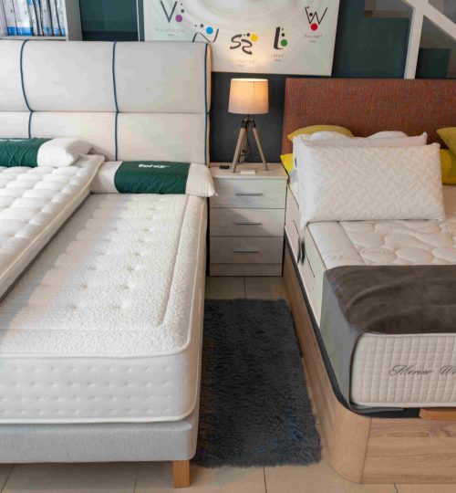 Ezequiel Solana-86_2_11zon