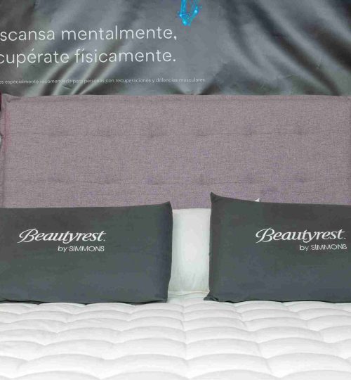 Ezequiel Solana.simmons_11zon