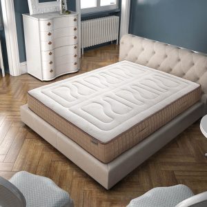 colchon-cashmere karibian colchon-cashmere karibian